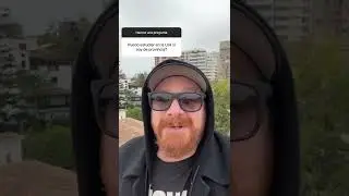 &iquest;Puedo estudiar en la USIL si soy de provincia?