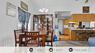 1306 E Soft Breeze Ave, Post Falls, ID 83854