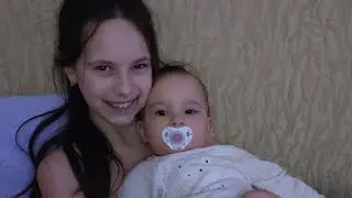 Funny baby videos Cute babies video Love Food