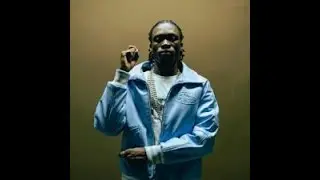 [FREE] Toxic Lyrikali  Type beat 