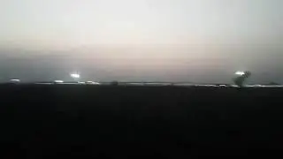 Karnataka bagalkot ijtema Azaan 2019