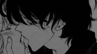 Eres solo m&iacute;a🌚🥵//Novio Yandere subliminal