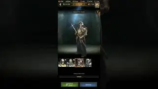 How to get 9 chests in less than 10 minutes in Troops Training Day in Rise of Empires
