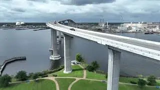 Bridging Chesapeake - Episode 2: Bridge Ownership