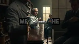 Ketchup: Vom Medizinwunder zur Pommes-W&uuml;rze! 🍟🩺