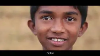 Doctor's Day Special: A Heartfelt Wish from Medvarsity to All Doctors