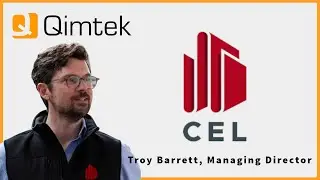 Contracts Engineering tell us what features they most enjoy when using Qimtek to win new business.