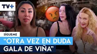 ¿Se puede ostentar lujo y glamour, y además ayudar en los incendios?