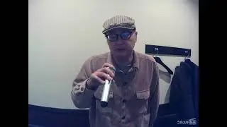 水木一郎／ロボット刑事【うたスキ動画】