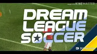 Dream League Soccer 2019 Hack Unlimited Money 100% Work