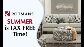 2022 Triple Tax Free Savings Event