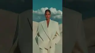 AI in Fashion: Trend Forecast 2025