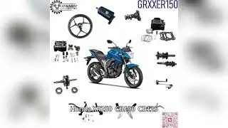 Provide high quality and customized motorcycle accessories services, whatsapp:+8615953111600