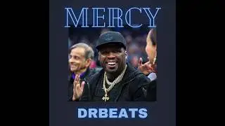 [FREE] 50 Cent | 