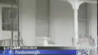 Two Philadelphia Homeowners Choose Death Over Foreclosure