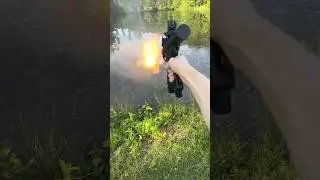 green tips or fmj?? #greentip556 #edc #subscribe #trending #viral #mustwatch #selfdefense