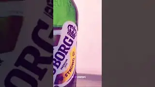 tuborg beer|beer lovers|brand🍻|full-screen status