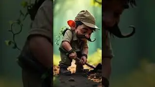 animated video 5
