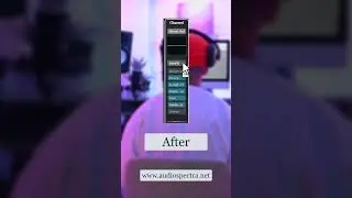 Andrew Scheps Mix Bus Chain