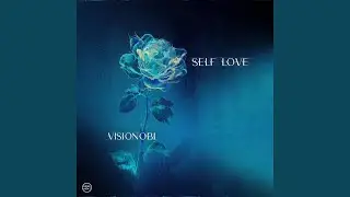 Self Love