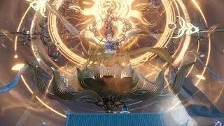 Justice Mobile | Instance Zones Gameplay Demo
