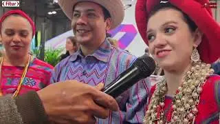 FITUR