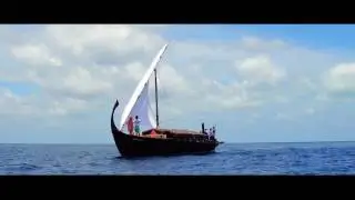Baros Maldives Nooma Cruise