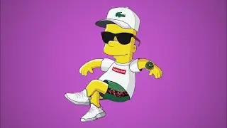 [FREE] Бит для Фристайла - 