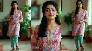 Inspector ne Policewali Aurat ki Madad Kaise Ki | Hindi Crime Kahani | AI Story#viral #viralvideo