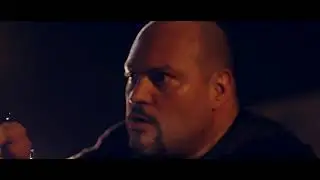 We All Bleed The Same Short Film | FFH