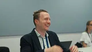 EURAM 2022 Recap