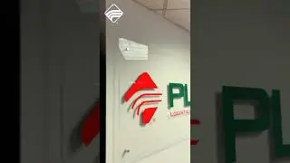 PLS Logistics Services - Day in the Life at PLS Tampa