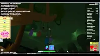 My Little Pony Ep.1 w/ BrightSapling