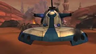 Haat solo in under 15 minutes full auto