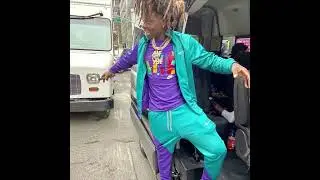 [FREE] Glokknine x Florida Type Beat - 