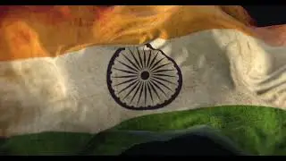 independence day / 26 January / download WhatsApp status hd #hd #trending