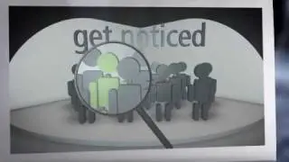 Web Video Production - artViper media