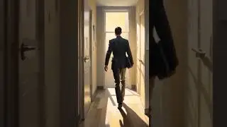 The Moment You Choose Freedom Over Fear Changes Everything 🦅