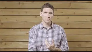 Why Follow the Church Calendar?