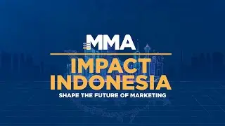 MMA Impact Forum Indonesia 2025 &mdash; Full Highlight