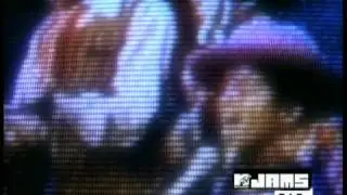 Jackson 5 Who's Loving You (official video clip)