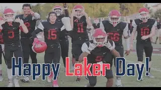 WPS 25th Anniversary Commemorative Video