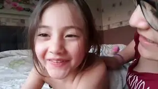 vlogs #9 Cambio de hora en europa/ una peruana en B&eacute;lgica