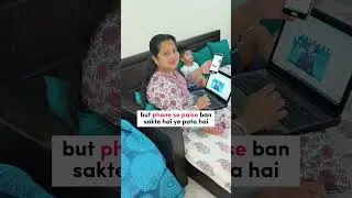 #earnmoneyapp #balancelife #flexibleincome #paisekaisekamayemobilese
