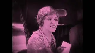 The Last Edition (1925)