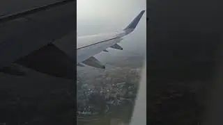 #Karnataka Airport #Delhi#viral vedio