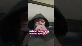 John #cryptoscams #pigbutcheringscam  #cryptoscamrecovery #forexscams #scamvictim #onlinefrauds
