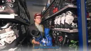 RENThier Sportshop Verleih - Skiverleih Westendorf Skiausr&uuml;stung leihen