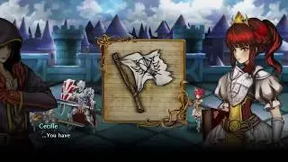 Fallen Legion: Flames of Rebellion [Final]