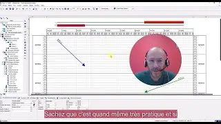 Trucs et Astuces TILOS : Cr&eacute;er un synoptique g&eacute;ographique dynamique avec TILOS (LTV, impacts...)